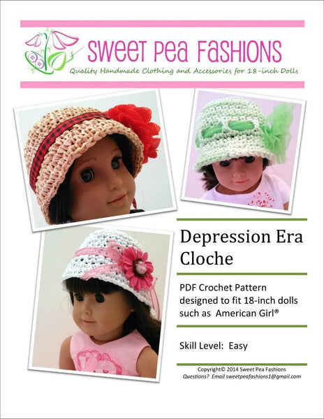 Crochet Summer Dress Pattern/ballerina Crochet Dress Pdf -  Canada