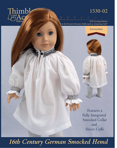 Captain Underwear BAB Doll Clothes Pattern Designed to Fit Build-a-bear  Workshop® Dolls 18 on Main PDF Pixie Faire -  Israel