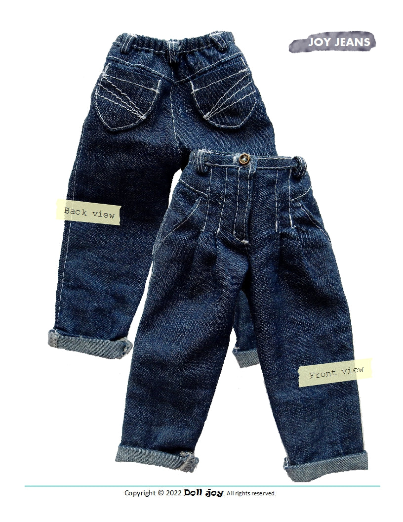 Premium Photo | Jean background blue denim pattern classic jeans texture  high quality photo