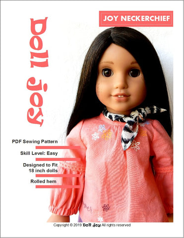 18 doll pants pattern (A3 paper size)  Doll clothes patterns free, 18  inch doll clothes pattern, American girl doll clothes patterns