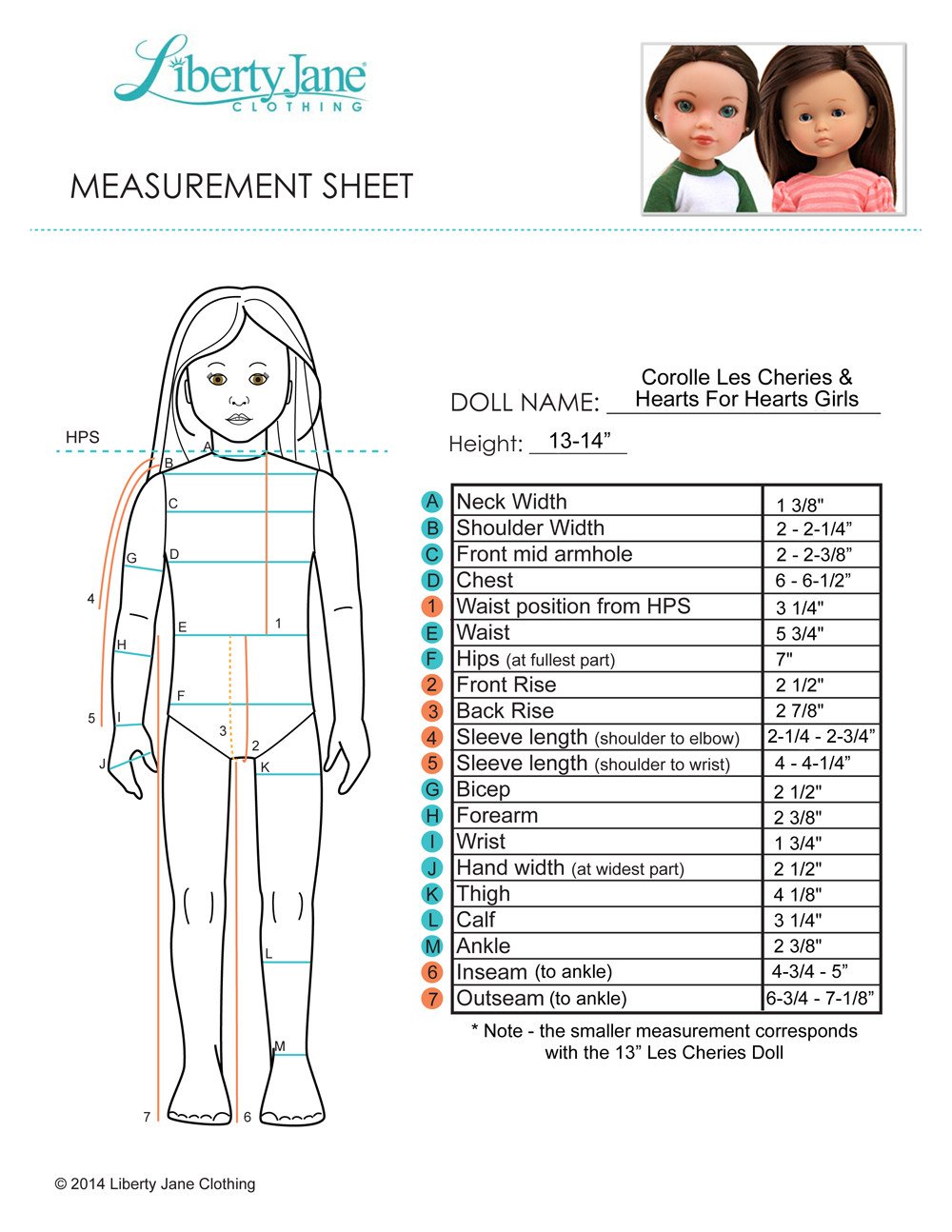 PRINTABLE Women's Body Measurement Sheet / Fashion Designer Template /  Sewing Measurement Sheet / PDF & JPG -  Australia