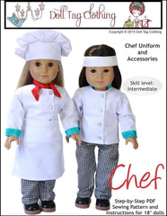 https://www.pixiefaire.com/cdn/shop/products/chefuniform001_1000newcover_medium.jpg?v=1620100053