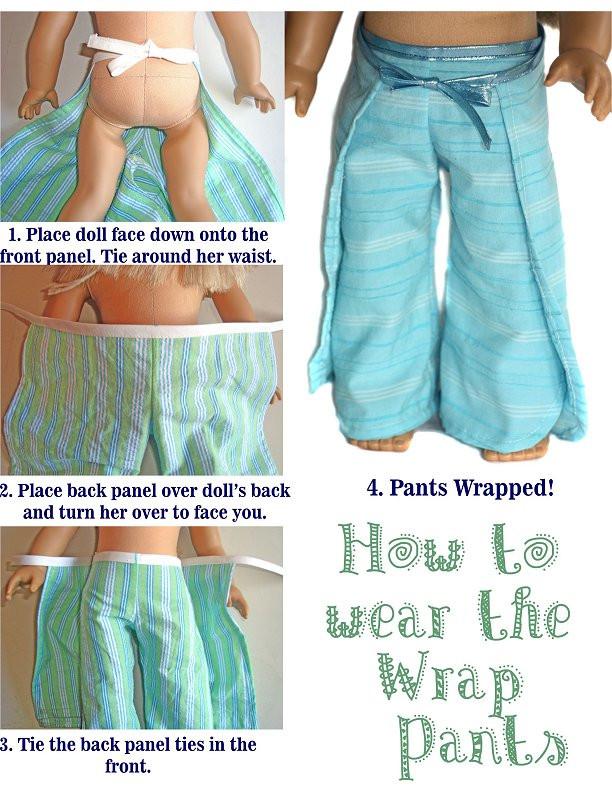Fisherman Pants Linen Wrap Pants Mens Line Yoga Trousers Loose |  forum.iktva.sa